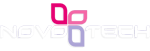 ООО Элси